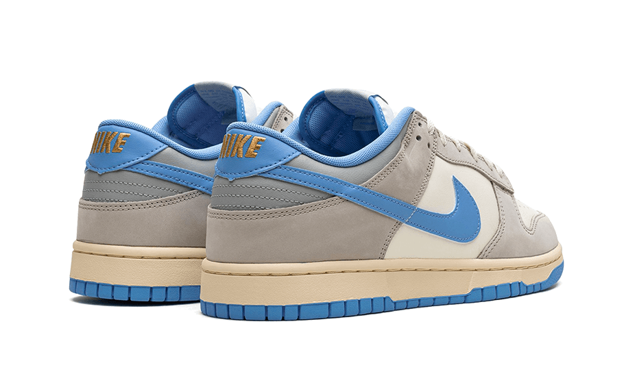 dunk-low-athletic-department-university-blue-ddd5b9-3