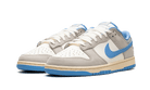 dunk-low-athletic-department-university-blue-ddd5b9-3