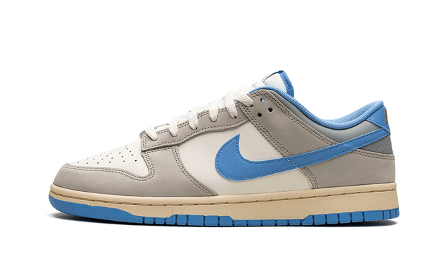dunk-low-athletic-department-university-blue-ddd5b9-3