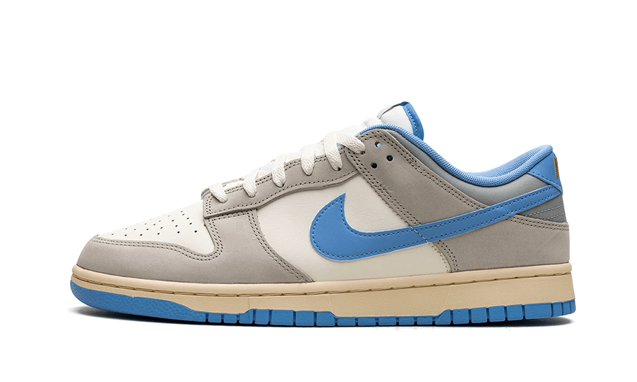 dunk-low-athletic-department-university-blue-ddd5b9-3