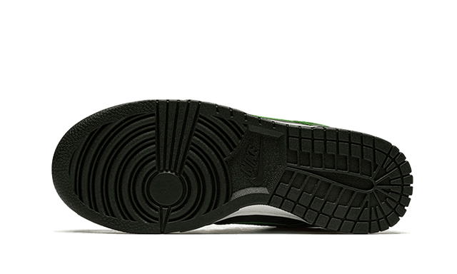 dunk-low-avocado-ddd5b9-3