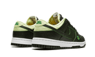 dunk-low-avocado-ddd5b9-3