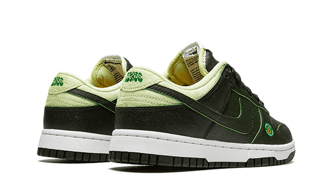 dunk-low-avocado-ddd5b9-3