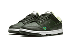 dunk-low-avocado-ddd5b9-3