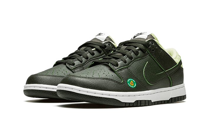 dunk-low-avocado-ddd5b9-3