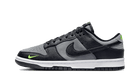 dunk-low-black-grey-green-strike-ddd5b9-3