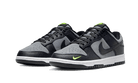 dunk-low-black-grey-green-strike-ddd5b9-3