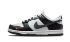 dunk-low-black-grey-orange-ddd5b9-3