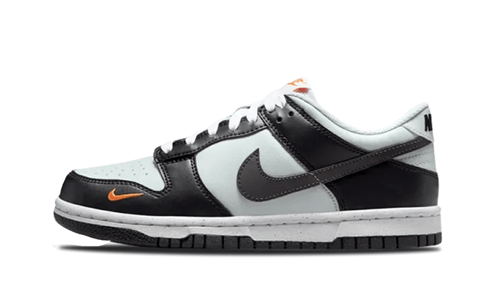 dunk-low-black-grey-orange-ddd5b9-3