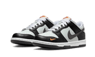 dunk-low-black-grey-orange-ddd5b9-3