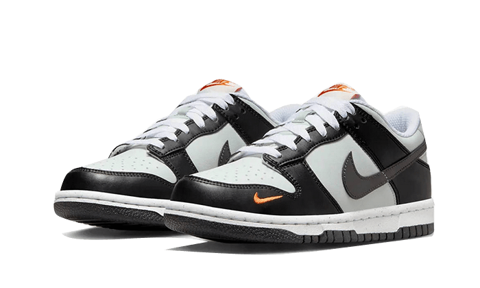 dunk-low-black-grey-orange-ddd5b9-3