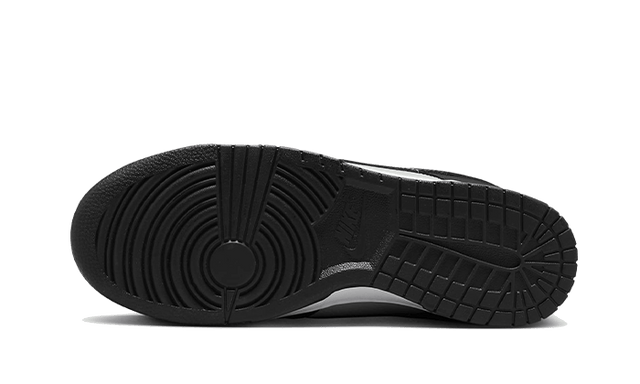 dunk-low-black-grey-orange-ddd5b9-3