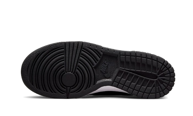 dunk-low-black-navy-ddd5b9-3