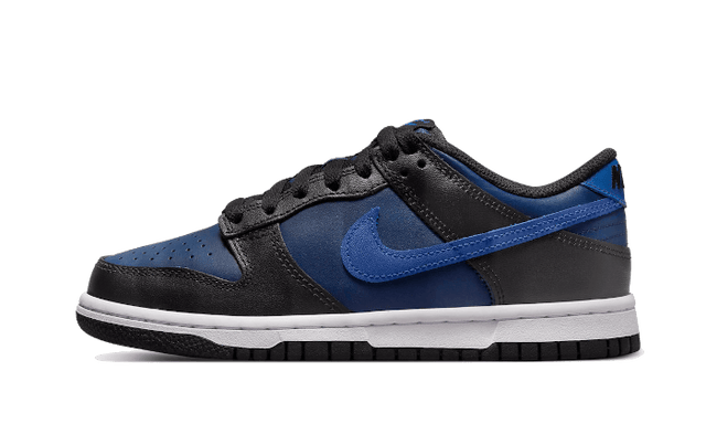 dunk-low-black-navy-ddd5b9-3