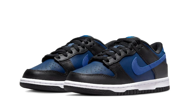 dunk-low-black-navy-ddd5b9-3