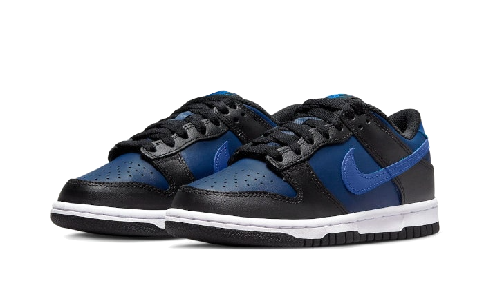 dunk-low-black-navy-ddd5b9-3