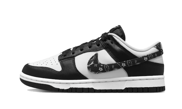 dunk-low-paisley-black-ddd5b9-3