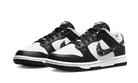 dunk-low-paisley-black-ddd5b9-3