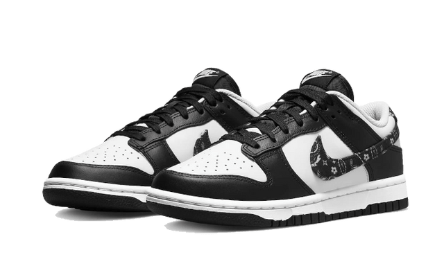 dunk-low-paisley-black-ddd5b9-3