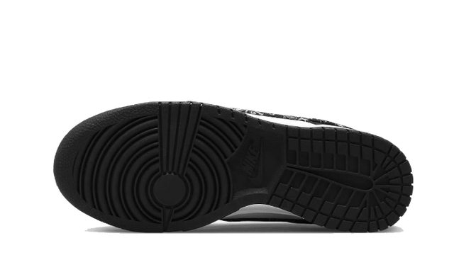 dunk-low-paisley-black-ddd5b9-3