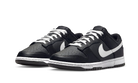 dunk-low-black-white-2022-ddd5b9-3