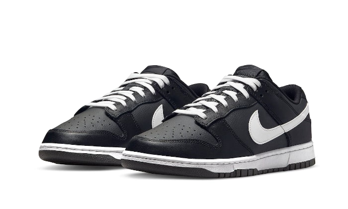 dunk-low-black-white-2022-ddd5b9-3