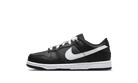 dunk-low-black-white-2022-enfant-ps-ddd5b9-3