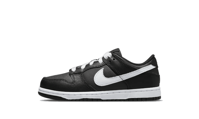 dunk-low-black-white-2022-enfant-ps-ddd5b9-3