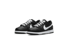 dunk-low-black-white-2022-enfant-ps-ddd5b9-3