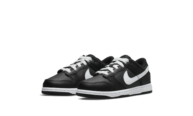 dunk-low-black-white-2022-enfant-ps-ddd5b9-3