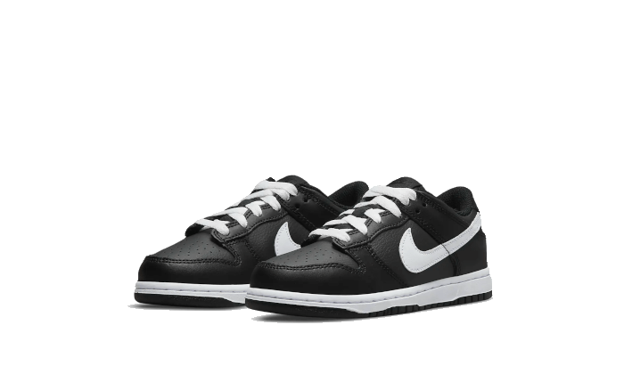 dunk-low-black-white-2022-enfant-ps-ddd5b9-3