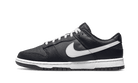 dunk-low-black-white-2022-ddd5b9-3