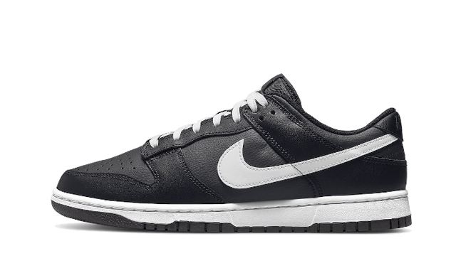 dunk-low-black-white-2022-ddd5b9-3