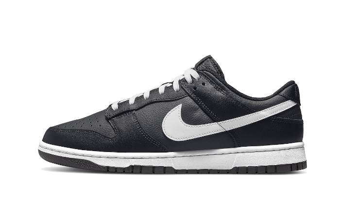 dunk-low-black-white-2022-ddd5b9-3