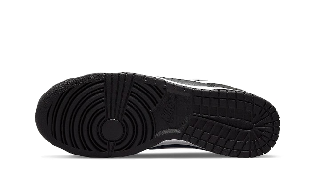 dunk-low-black-white-2022-ddd5b9-3