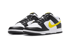 dunk-low-black-yellow-white-ddd5b9-3