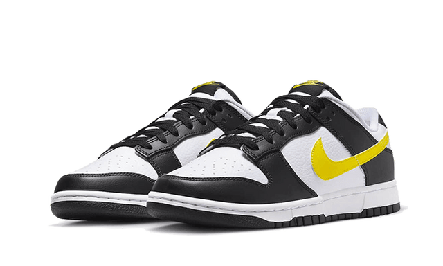 dunk-low-black-yellow-white-ddd5b9-3