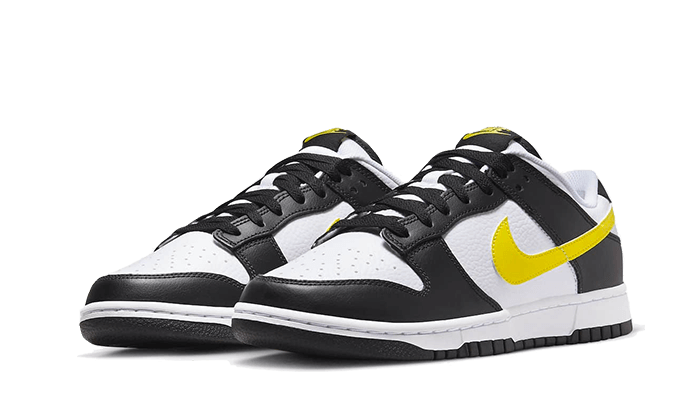 dunk-low-black-yellow-white-ddd5b9-3