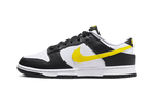 dunk-low-black-yellow-white-ddd5b9-3