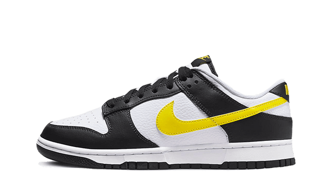 dunk-low-black-yellow-white-ddd5b9-3