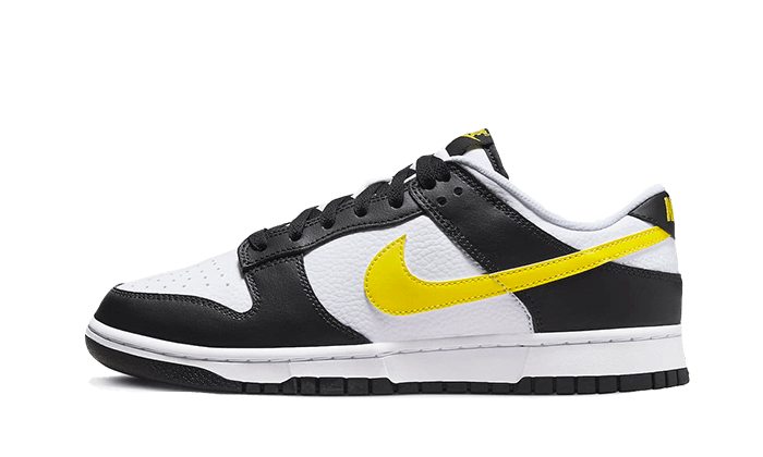 dunk-low-black-yellow-white-ddd5b9-3