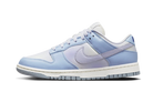 dunk-low-white-blue-airbrush-ddd5b9-3