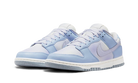 dunk-low-white-blue-airbrush-ddd5b9-3