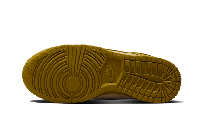 dunk-low-bronzine-sesame-picante-red-ddd5b9-3