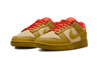 dunk-low-bronzine-sesame-picante-red-ddd5b9-3