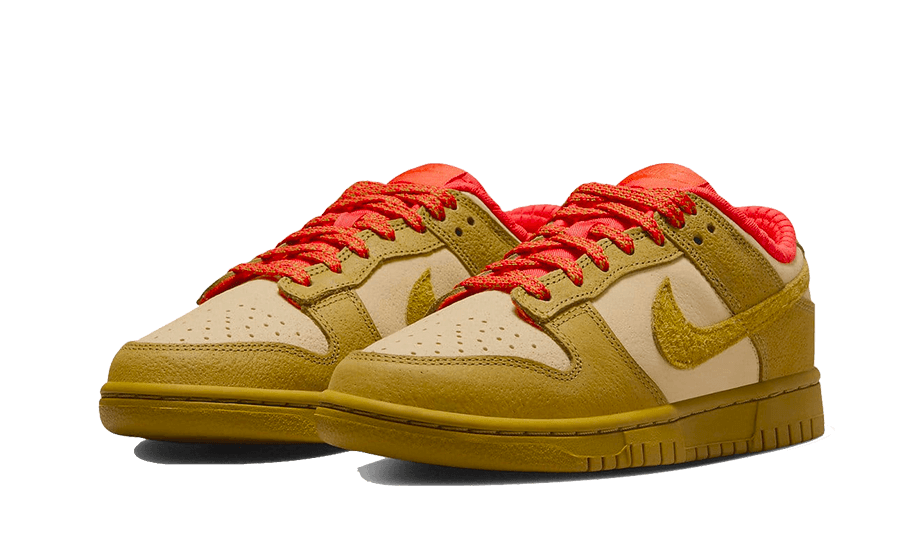 dunk-low-bronzine-sesame-picante-red-ddd5b9-3