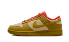 dunk-low-bronzine-sesame-picante-red-ddd5b9-3