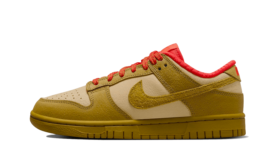 dunk-low-bronzine-sesame-picante-red-ddd5b9-3