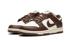 dunk-low-cacao-wow-ddd5b9-3