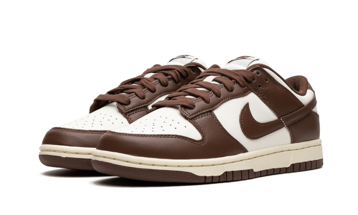 dunk-low-cacao-wow-ddd5b9-3